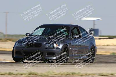 media/Jul-26-2025-Speed Ventures (Sat) [[fe569e6cf0]]/Red Group/Sweeper/